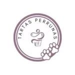 tartasperrunas